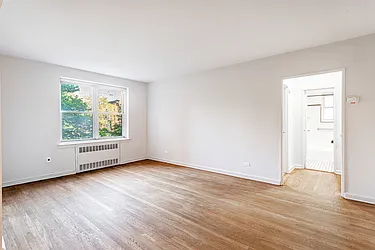 Sold by James Development Corp