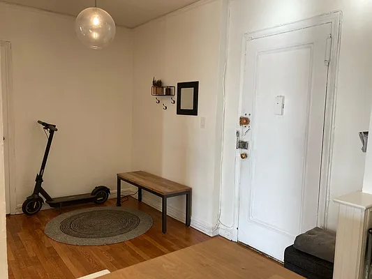 Rented by David Gmuca, LREB | media 9