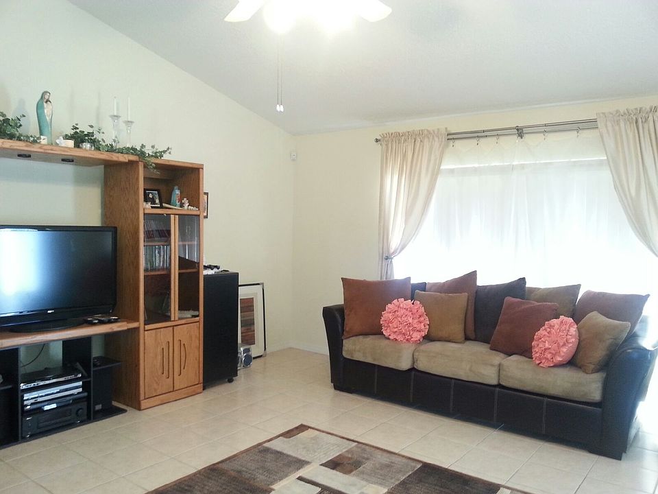 1st image of 13036 Jewelstone Way