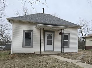 1209 S 10th St, Plattsmouth, NE 68048