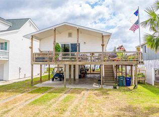 310 57th Ave N, North Myrtle Beach, SC 29582
