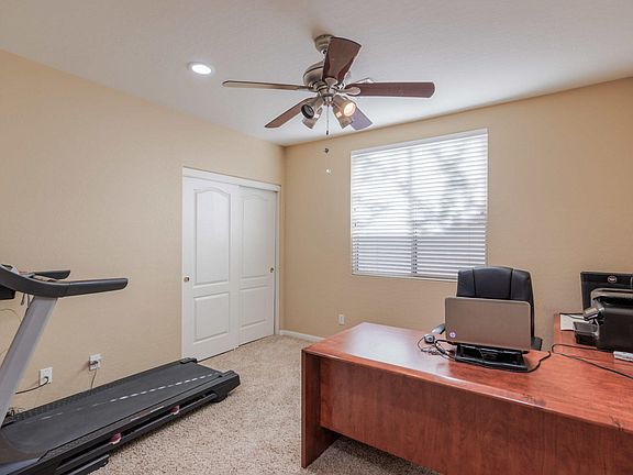 Additional Bedrooms (1)SMALL