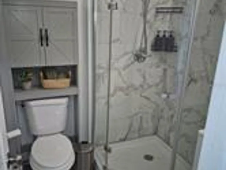 7709 W Hanna Ave — Photo 29