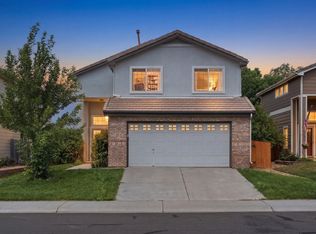 1115 Lochmore Pl, Fort Collins, CO 80524