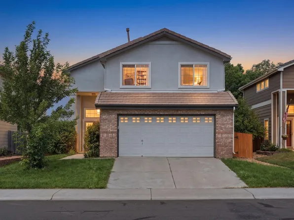 1115 Lochmore Pl, Fort Collins, CO 80524