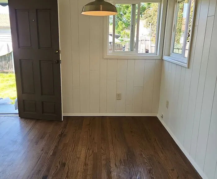 6737 Mohawk St — Photo 8