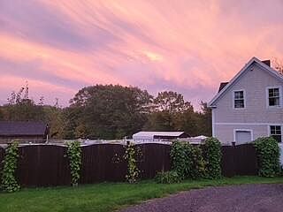 2nd image of 144 Middle Road