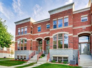 6633 W 64th Pl, Chicago, IL 60638