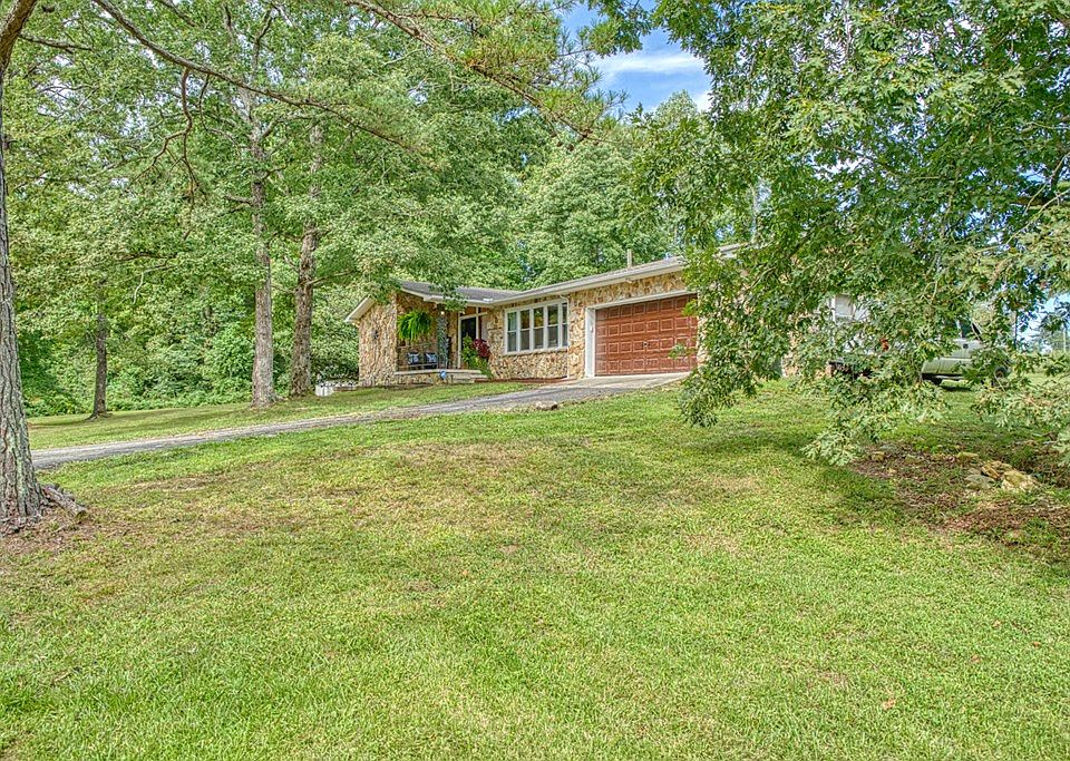 108 Hanging Limb Hwy, Crawford, TN 38554 Zillow