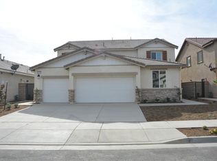 6907 Cache Way, Jurupa Valley, CA 91752