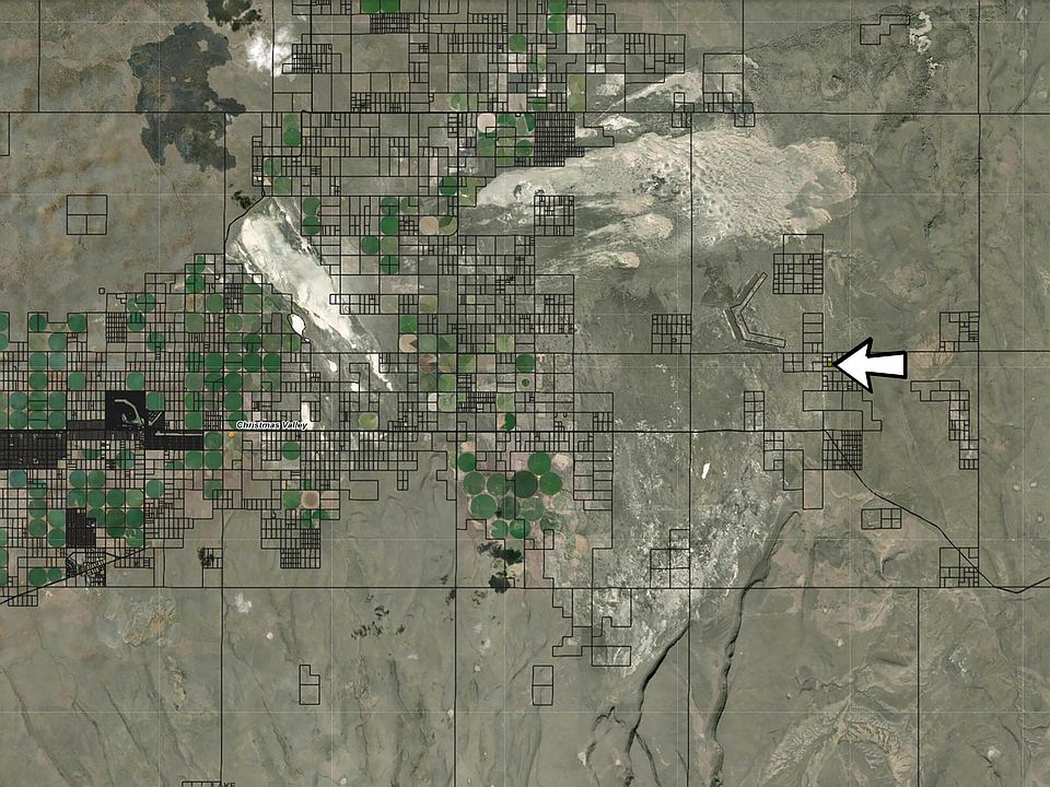 1st image of 0 Buffalo Wells Rd