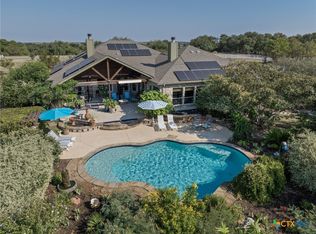 368 Courtnees Way, Georgetown, TX 78626