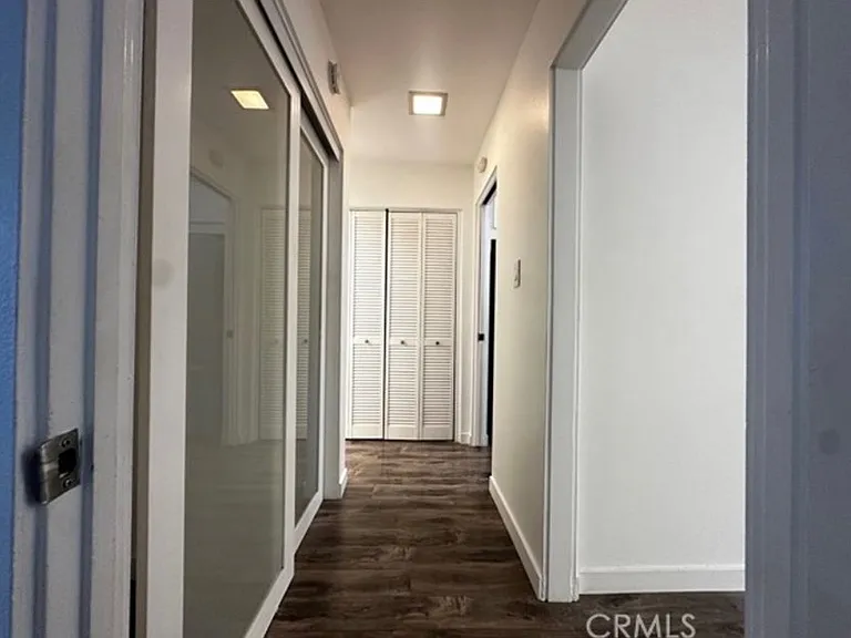 3665 E 1st St #205 — Photo 7
