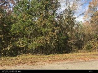 2010 Ridgeview Dr, Thomson, GA 30824