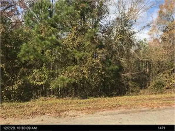 2010 RIDGEVIEW Drive, Thomson, GA 30824