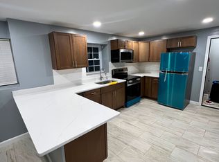 190 Oconnell St #B, Providence, RI 02905