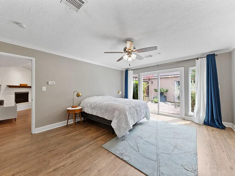 12210 Ravenmoor Dr — Photo 20
