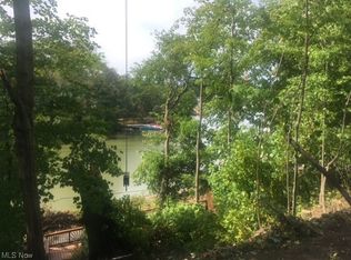 Vermilion Rd, Vermilion, OH 44089