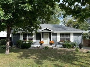 6511 Oliver Ave S, Richfield, MN 55423