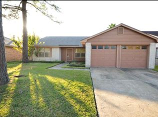10339 Den Oak Dr, Houston, TX 77065