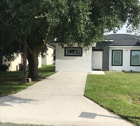 4th image of 702 Bluebill Pl Unit A