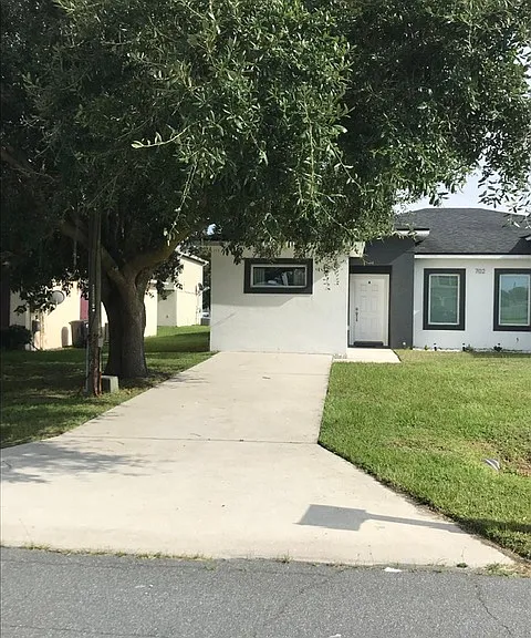702 Bluebill Pl #A — Photo 4