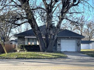 1508 1st Ave, Rock Falls, IL 61071