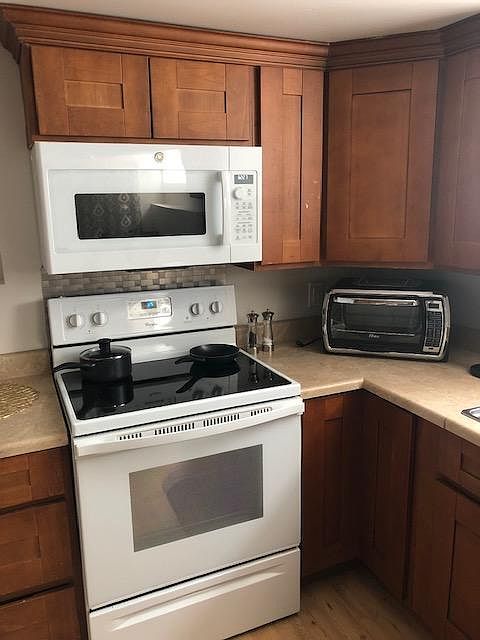 1st image of 8320 21st Ave NW #C