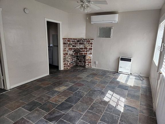 3rd image of 6630 Adobe Rd APT 1-15
