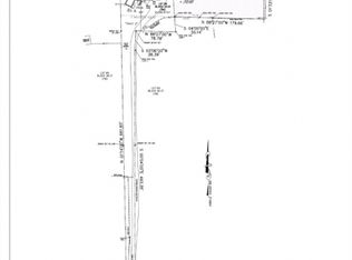 559 State Route 24, Chester, NJ 07930