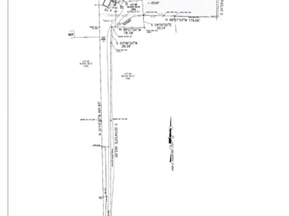 559 State Route 24, Chester Twp., NJ 07930