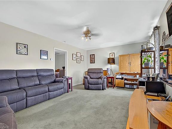 4th image of 786 Nebo Rd