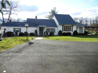 6 Washington Ave, Warren, NJ 07059