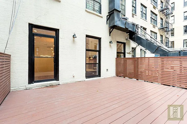 Rented by Halstead Real Estate | media 19