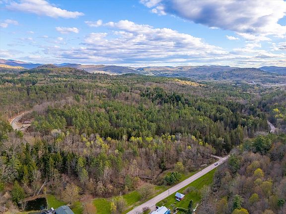 4th image of 91 Governor Peck Road Lot 3