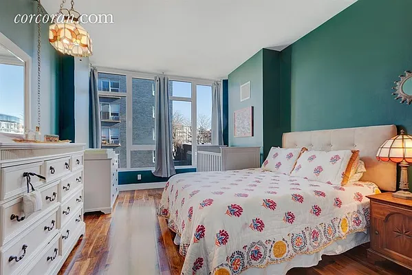 Sold by Corcoran | media 29