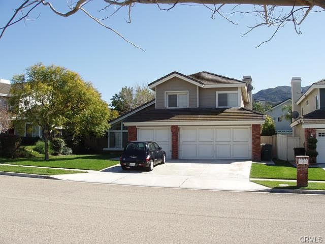 1st image of 3650 Summit View Ct