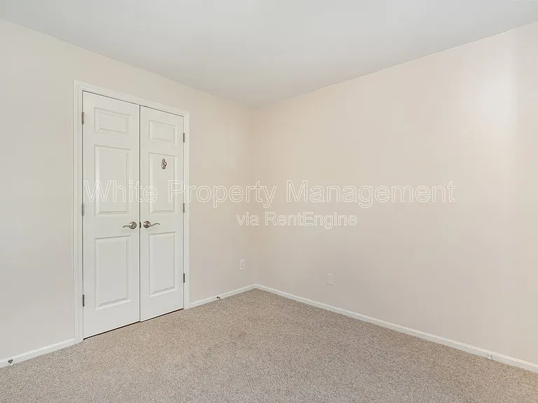 2516 Cranbrook Ln #9 — Photo 18