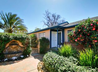 5210 J St, Sacramento, CA
