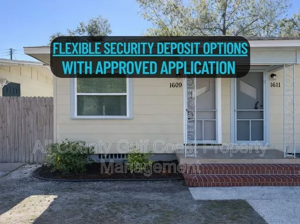 1609 9th Ave W, Bradenton, FL 34205