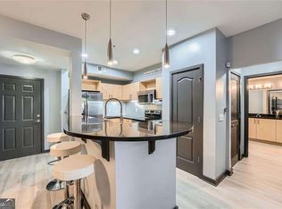 390 17th St NW UNIT 2041, Atlanta, GA 30363