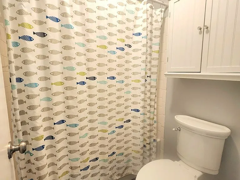 7895 Bay Meadows Dr — Photo 13