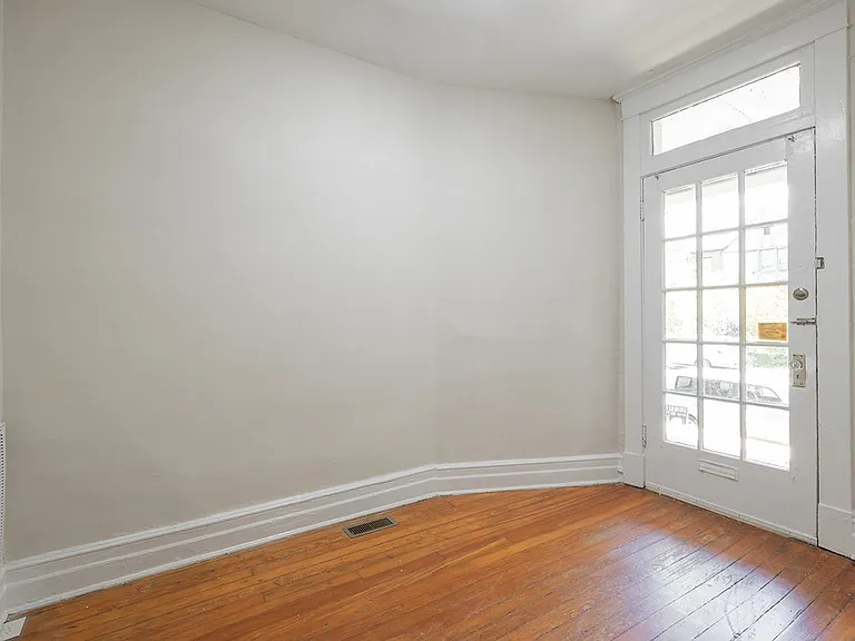 306 S Colonial Ave #1 — Photo 7