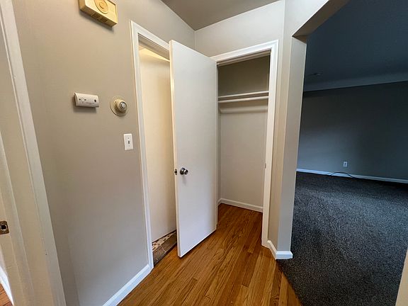 3rd image of 16170 Regina Ave #5