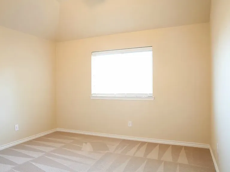 3013 Manga Dr — Photo 11
