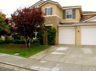 35924 Carlton Rd, Wildomar, CA 92595