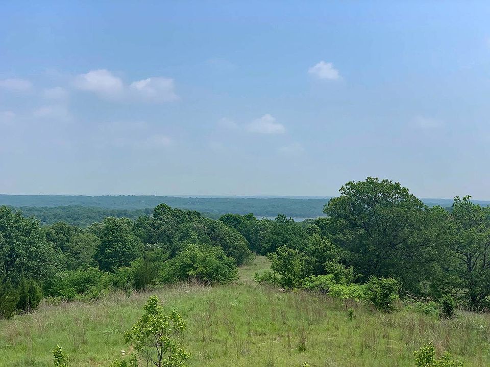 1st image of 3500 Chickasaw Trl