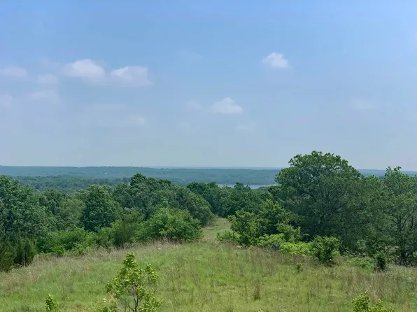 3500 Chickasaw Trl, Sulphur, OK 73086