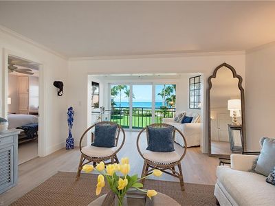 2401 Gulf Shore Blvd N APT 23, Naples, FL, 34103