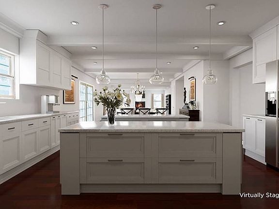 5th image of 4 High Hill Farm Pl